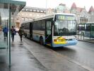 Ikarus E 94 teli, STA