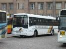 Ikarus E95F, Etelä-Suomen Linjaliikenne