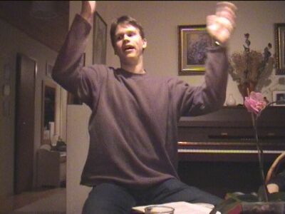 Tuomas Peurakoski selittää